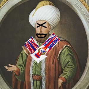Sultan orlowca pelny.jpg